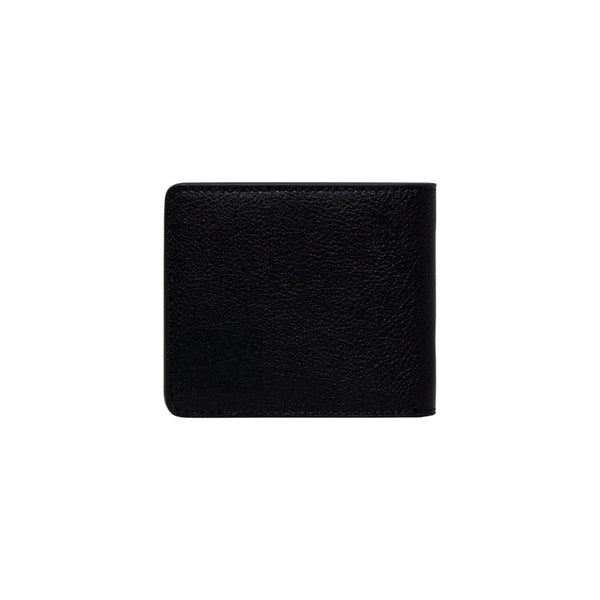 Tommy Hilfiger Jeans Portafogli Uomo — vista 2