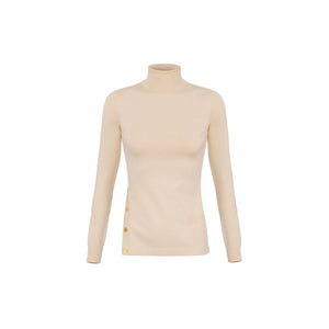 Elisabetta Franchi Maglia Donna