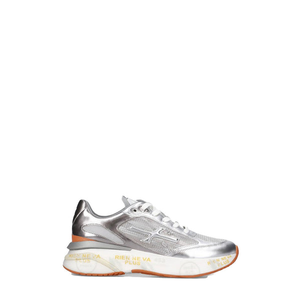 Premiata Sneakers Donna