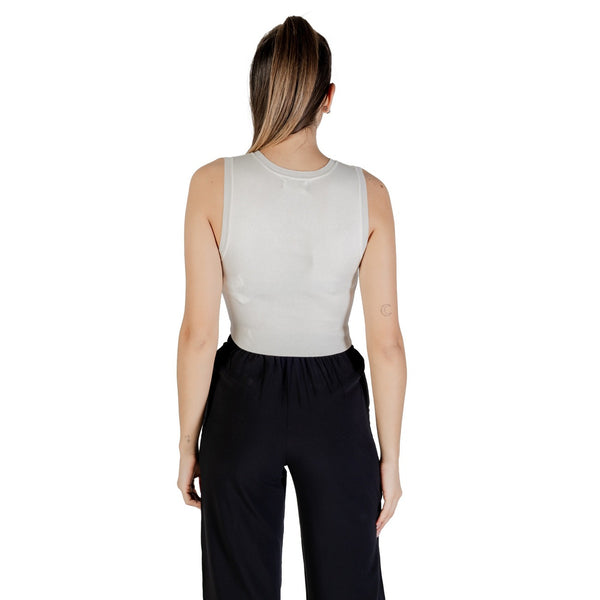 Jacqueline De Yong Top Donna — vista 2