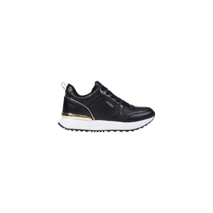 Guess Sneakers Donna