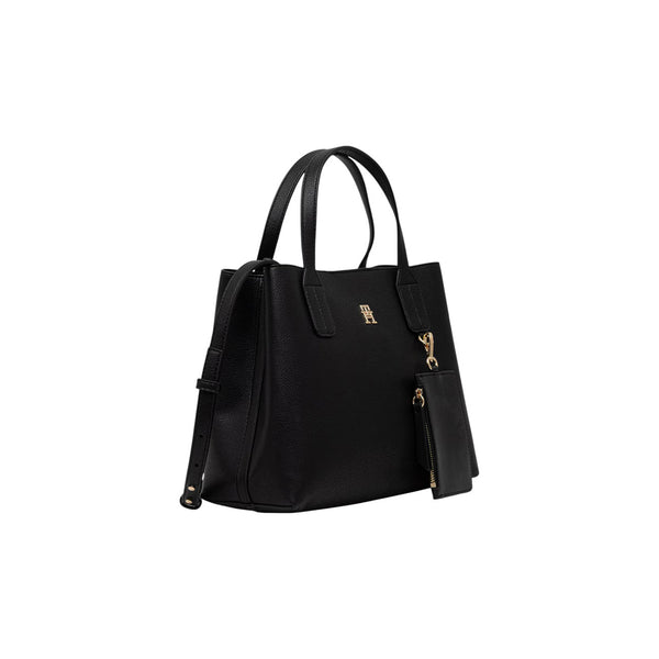 Tommy Hilfiger Borsa Donna — vista 2