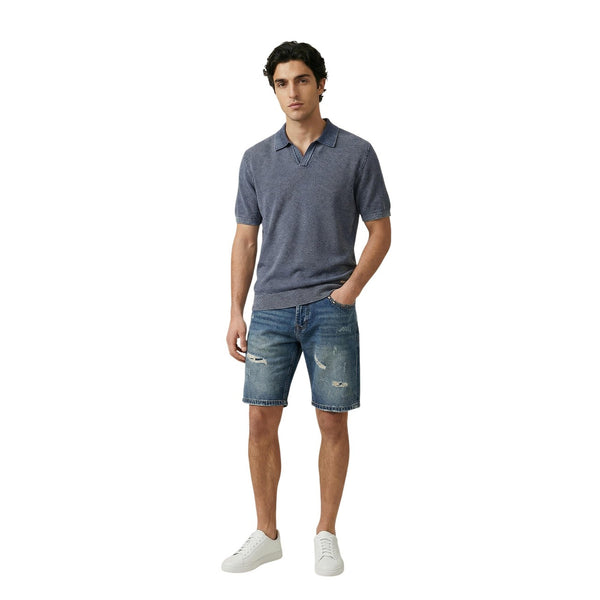 Gianni Lupo Bermuda Uomo — vista 2