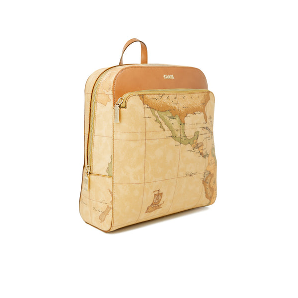 Alviero Martini Prima Classe Borsa Donna — vista 2