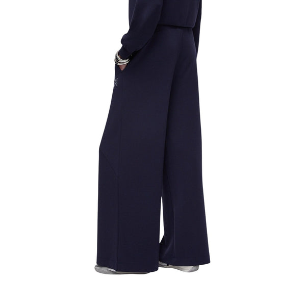 Liu Jo Pantaloni Donna — vista 2