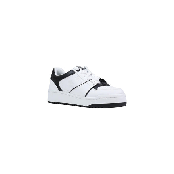 Guess Sneakers Donna — vista 2