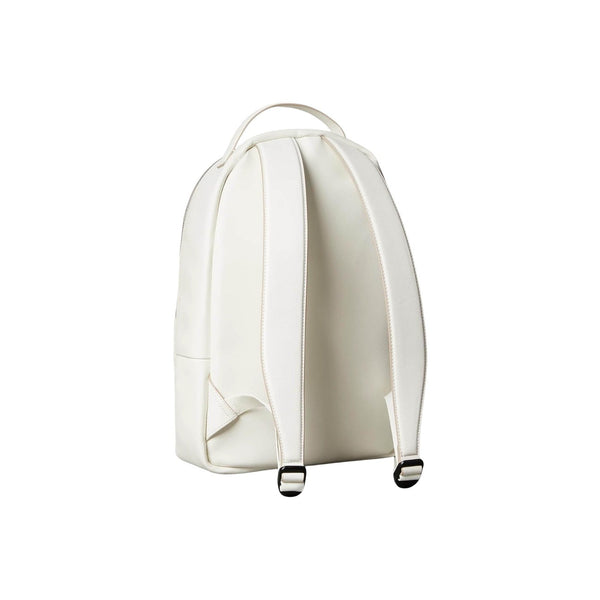 Calvin Klein Borsa Donna — vista 2