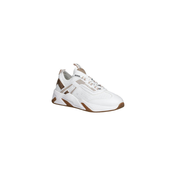 Guess Sneakers Donna — vista 2