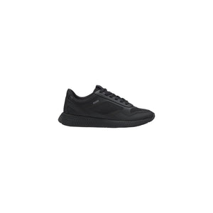 Boss Sneakers Uomo