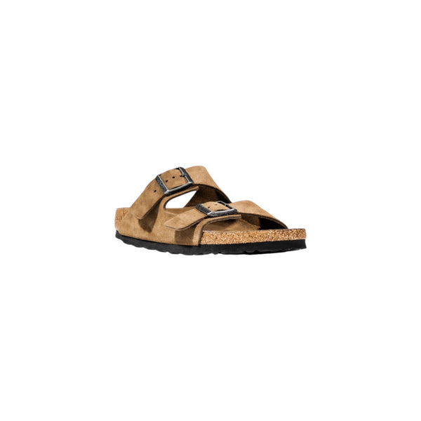 Birkenstock Ciabatte Donna — vista 2