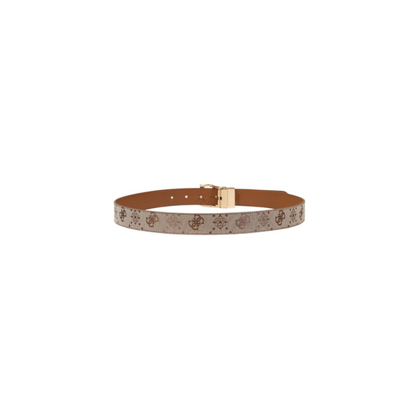 Guess Cintura Donna — vista 2