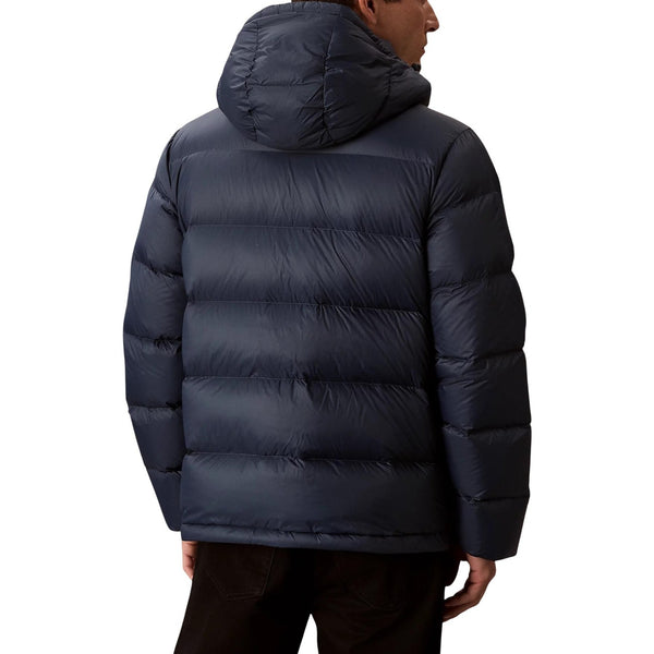 Calvin Klein Jeans Giubbotto Uomo — vista 2