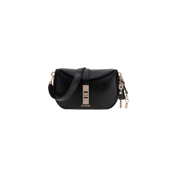 Guess Borsa Donna