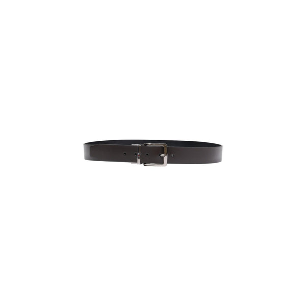 Tommy Hilfiger Cintura Uomo