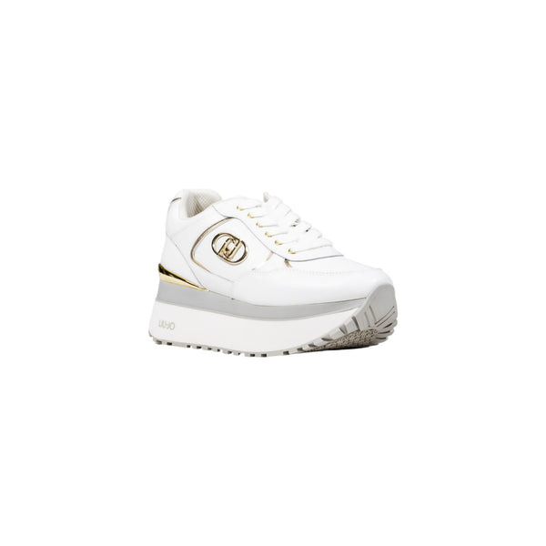 Liu Jo Sneakers Donna — vista 2