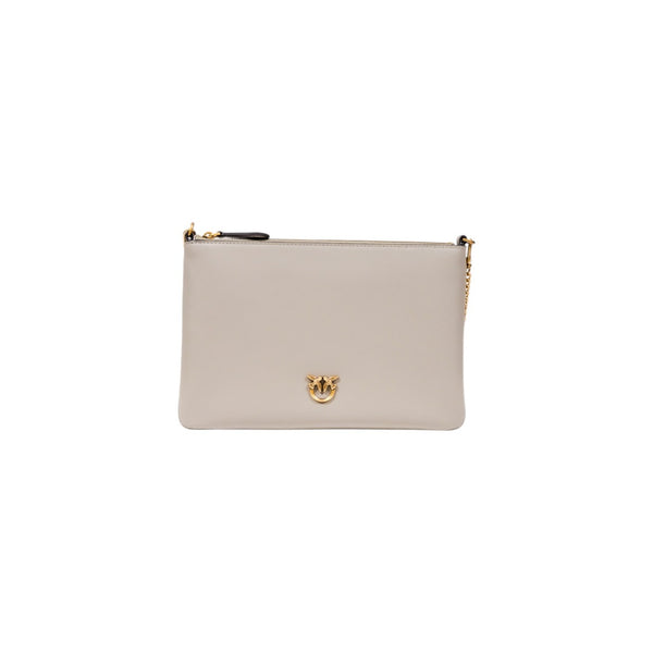 Pinko Borsa Donna — vista 2