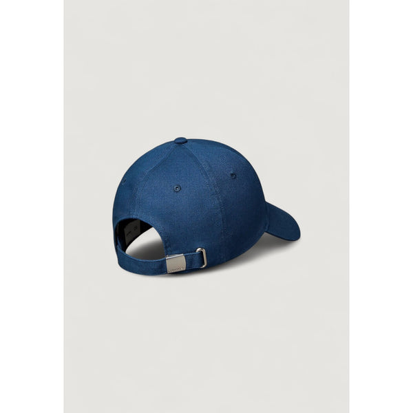 Calvin Klein Jeans Cappello Uomo — vista 2