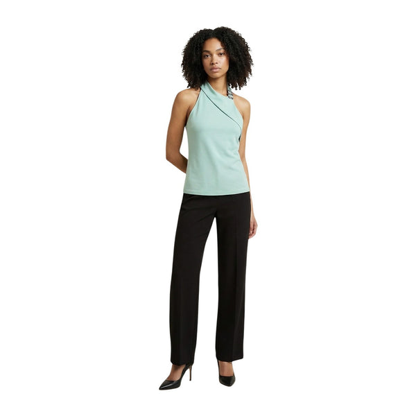 Artigli Top Donna — vista 2
