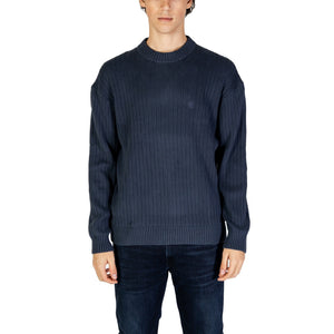 Calvin Klein Jeans Maglia Uomo
