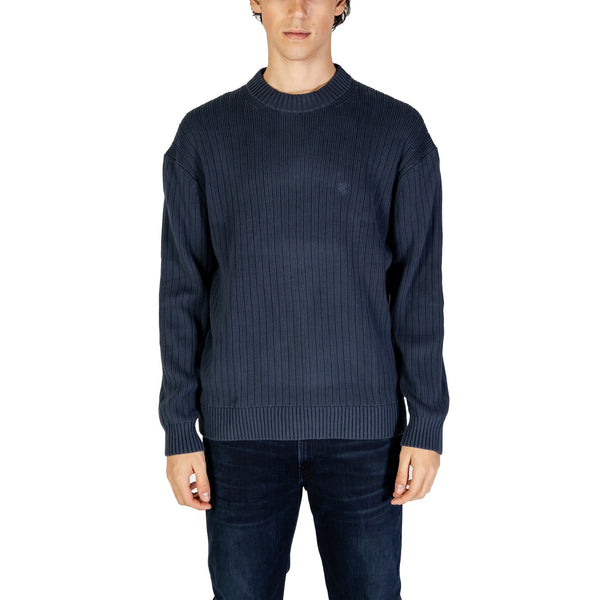 Calvin Klein Jeans Maglia Uomo