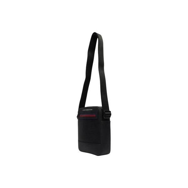 Tommy Hilfiger Borsa Uomo — vista 2