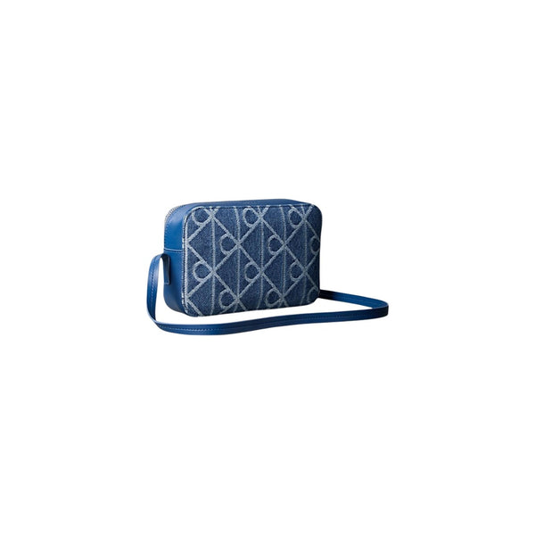 Calvin Klein Borsa Donna — vista 2