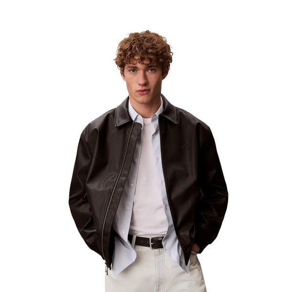 Calvin Klein Jeans Giacca Uomo