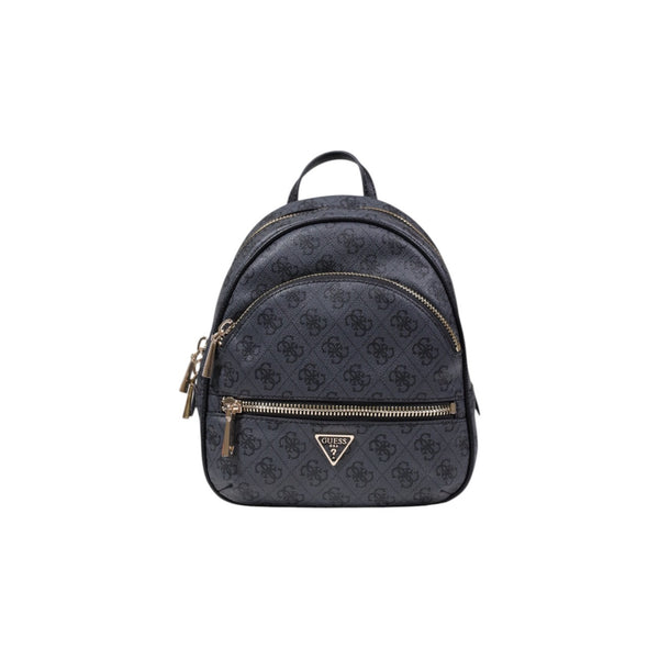 Guess Borsa Donna
