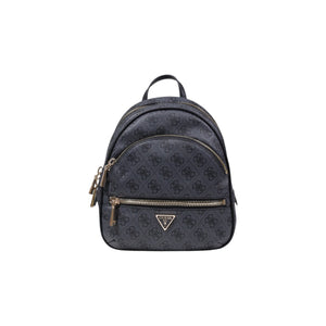 Guess Borsa Donna