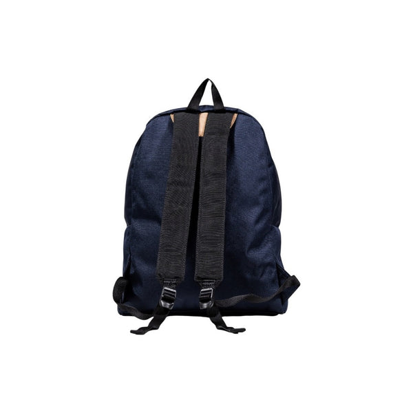 Napapijri Borsa Uomo — vista 2