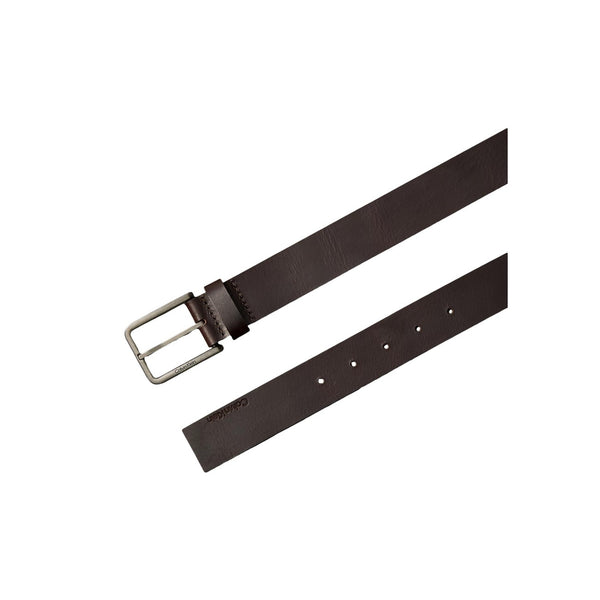 Calvin Klein Cintura Uomo — vista 2
