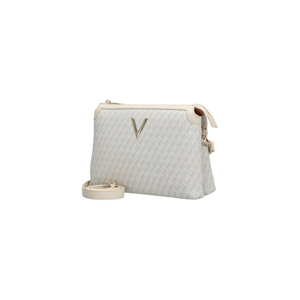 Valentino Bags Borsa Donna — vista 2