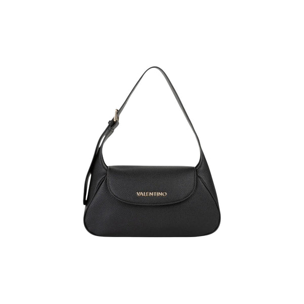 Valentino Bags Borsa Donna
