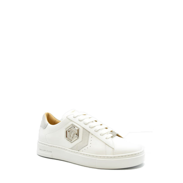 Philipp Plein Sneakers Uomo — vista 2