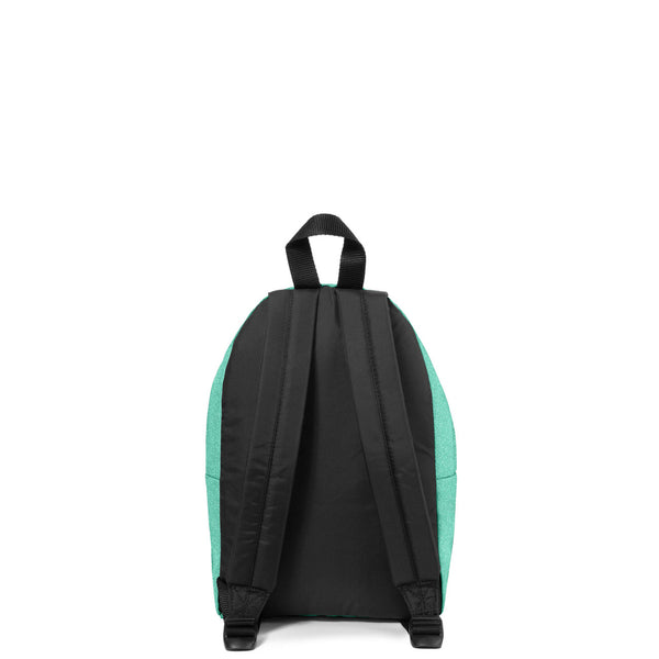 Eastpak Borsa Donna — vista 2