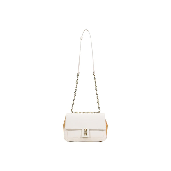 Alviero Martini Prima Classe Borsa Donna — vista 2