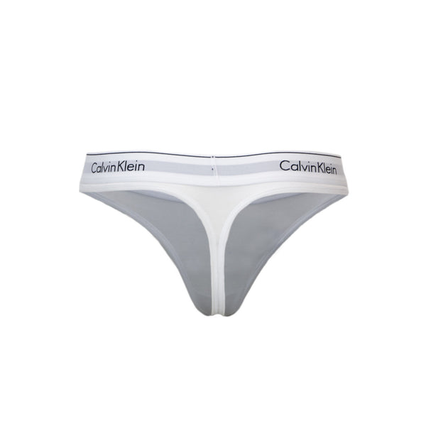 Calvin Klein Underwear Intimo Donna — vista 2