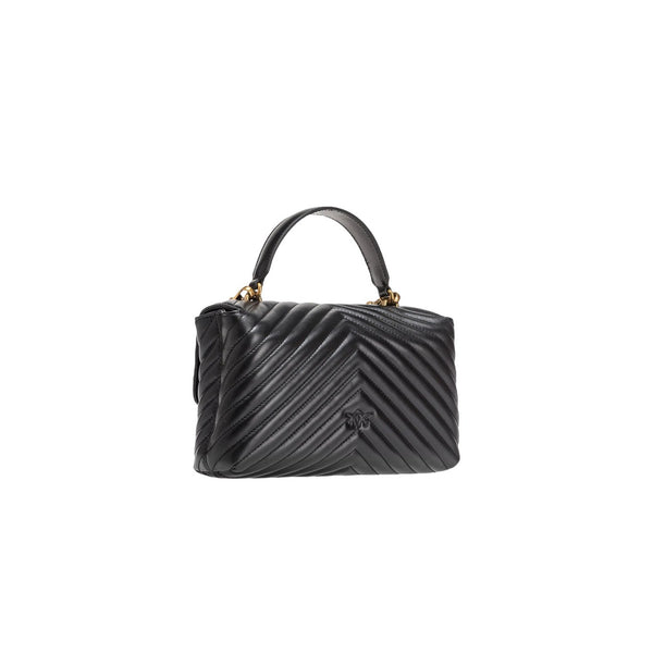 Pinko Borsa Donna — vista 2