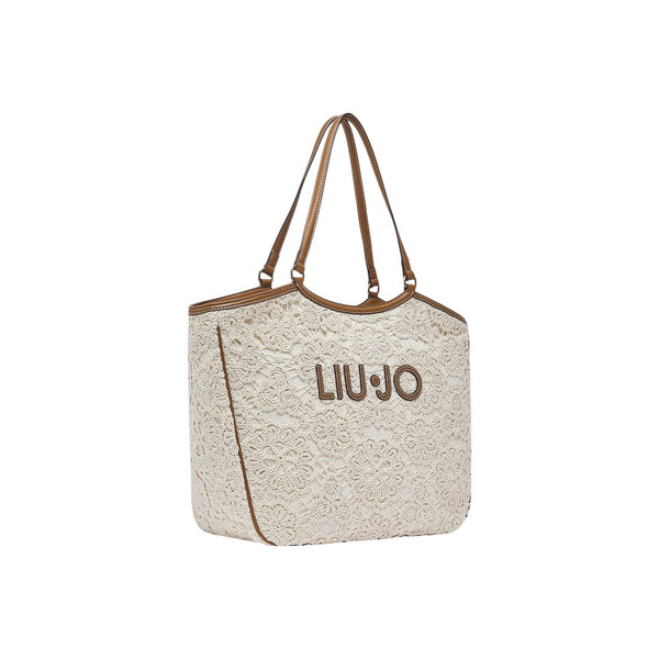 Liu Jo Borsa Donna — vista 2