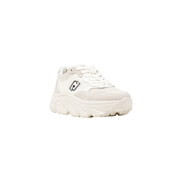 Liu Jo Sneakers Donna — vista 2