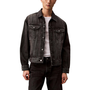 Calvin Klein Jeans Giubbotto Uomo