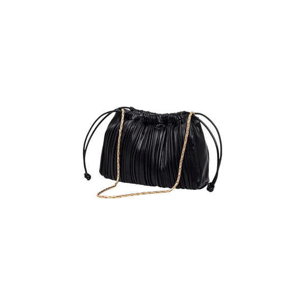 Calvin Klein Borsa Donna — vista 2