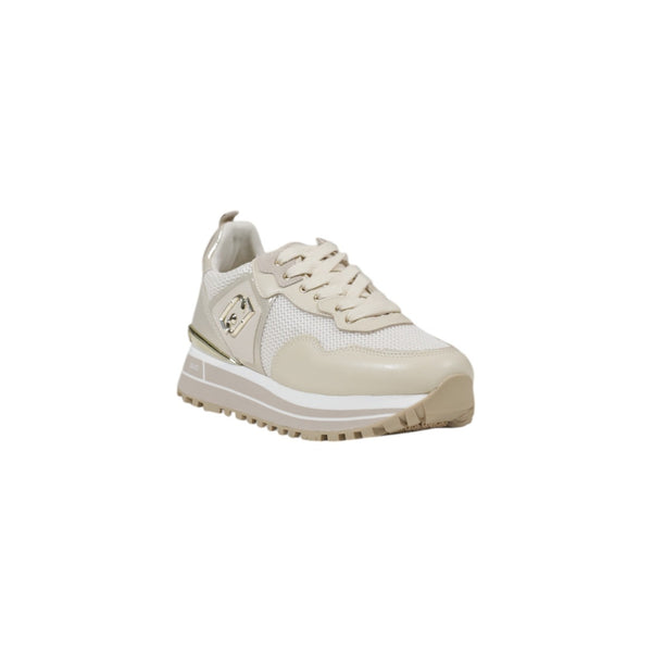 Liu Jo Sneakers Donna — vista 2