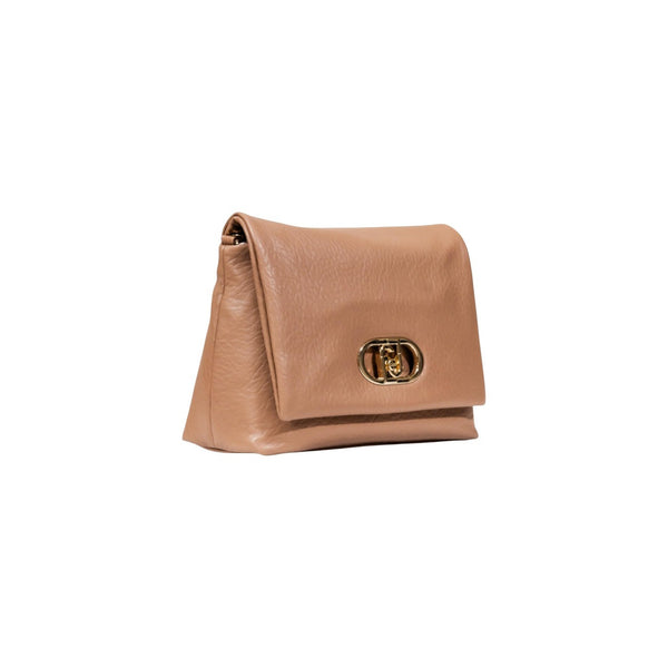 Liu Jo Borsa Donna — vista 2