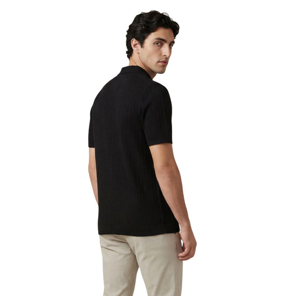 Only & Sons Polo Uomo — vista 2