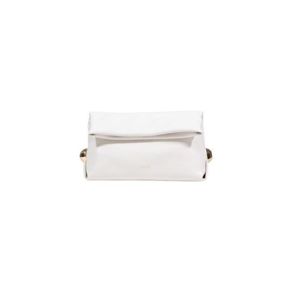 Liu Jo Borsa Donna