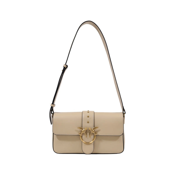 Pinko Borsa Donna — vista 2