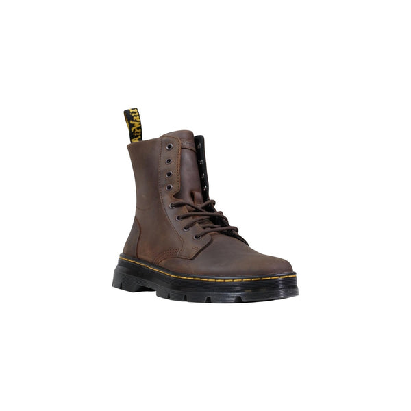 Dr. Martens Stivali Uomo — vista 2