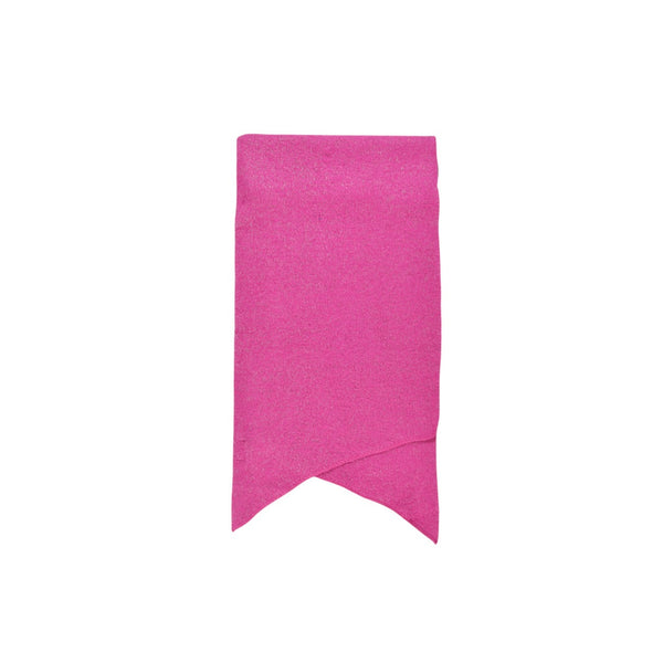 Pieces Sciarpa Donna — vista 2