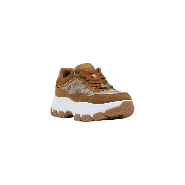 Guess Sneakers Donna — vista 2